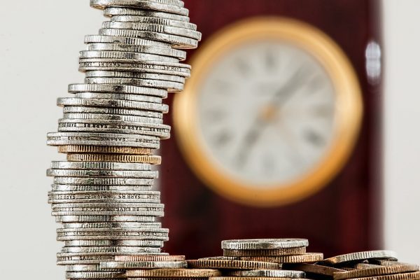Le budget à prévoir pour l'enregistrement de votre album