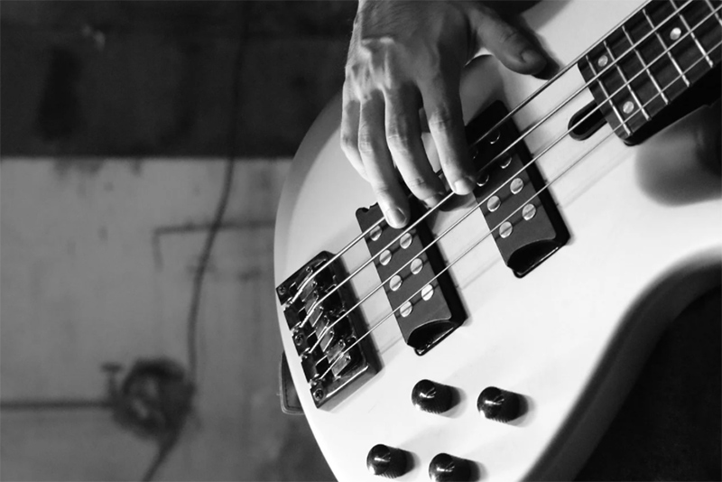 choisir guitare basse selon budget
