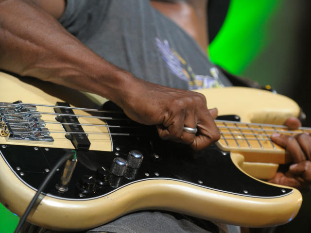 choisir marque guitare basse