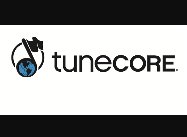 Les fonctionnalites de Tunecore