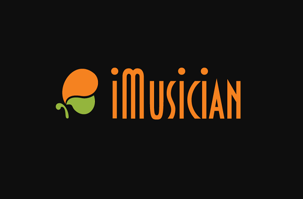 Tout savoir sur iMusician