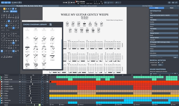 tout-sur-le-logiciel-guitar-pro-7