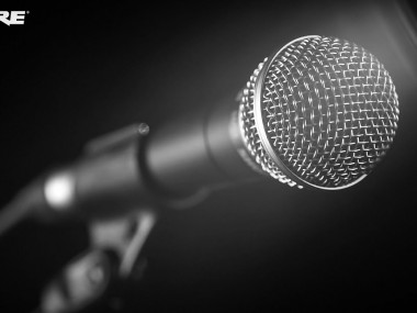 shure-sm58-avis