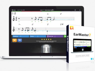 earmaster avis