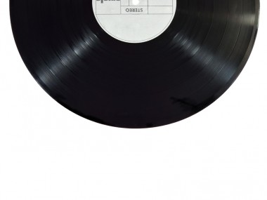 prix album