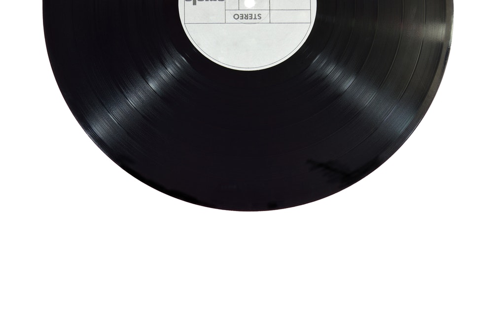 prix album