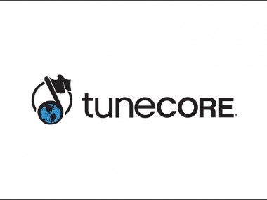tunecore avis