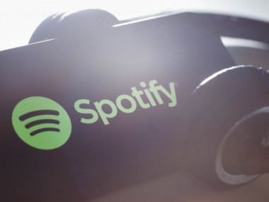 meilleurs distributeurs de musique