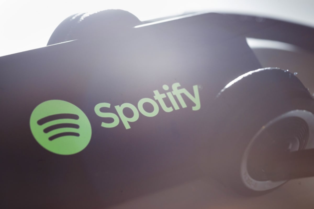 meilleurs distributeurs de musique