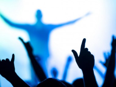 musicien a succes
