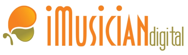 iMusician Digital, un agrégateur de musique