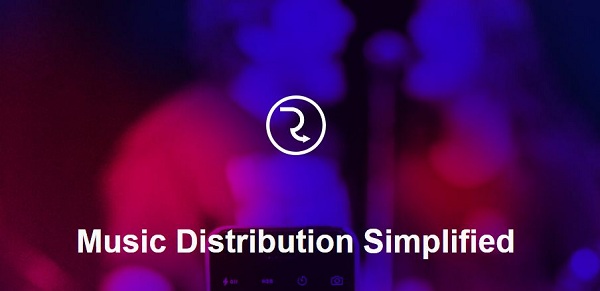 RouteNote s'adresse à toutes les catégories de musiciens