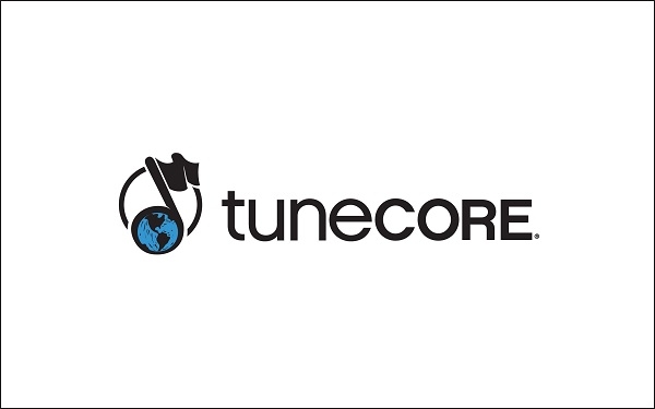 TuneCore vous garantit une fanbase dans plus de 200 pays 