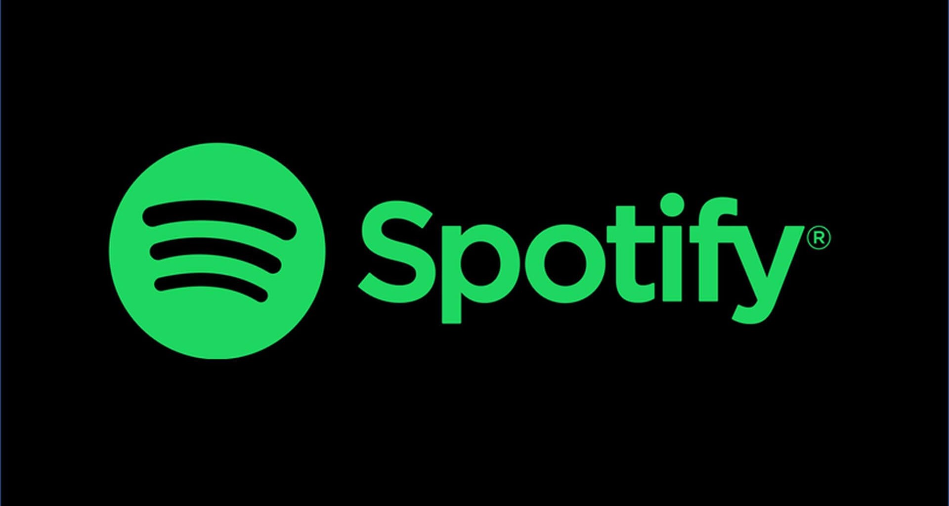 Spotify logo