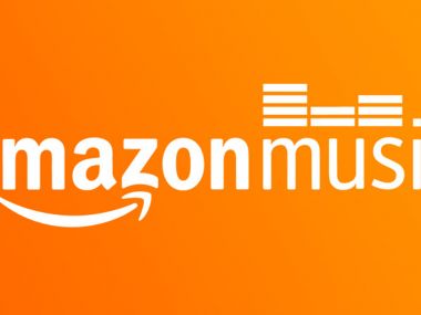logo amazonmusic