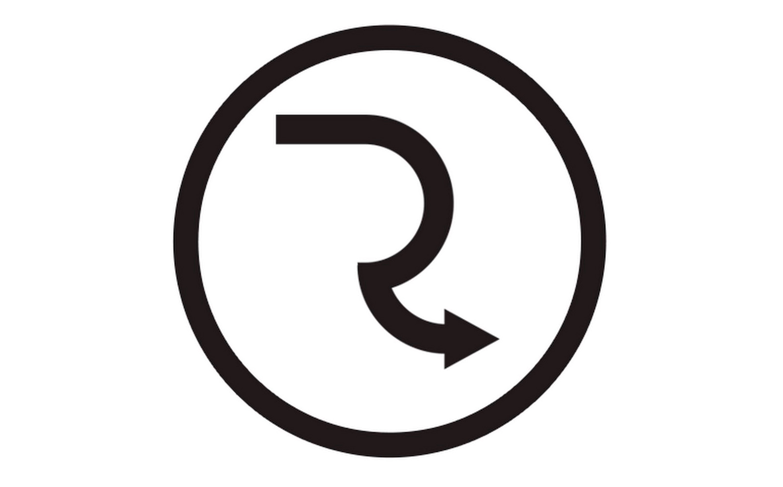 routenote logo