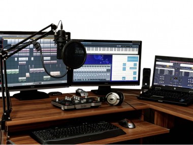devenir beatmaker professionnel