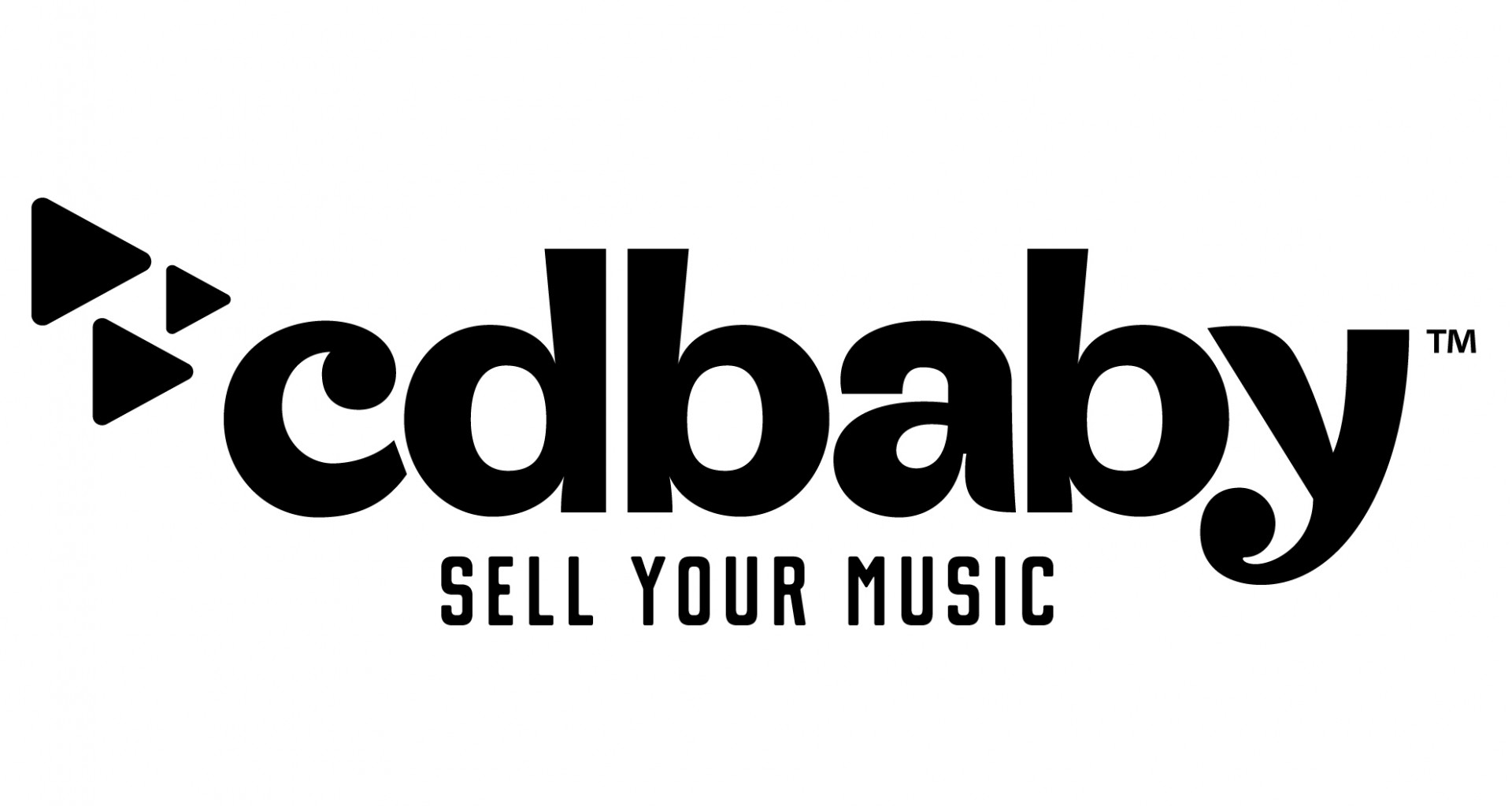 distributeur digital musique americain