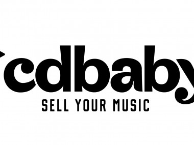 distributeur digital musique americain