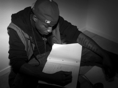 ecrire et ameliorer son flow
