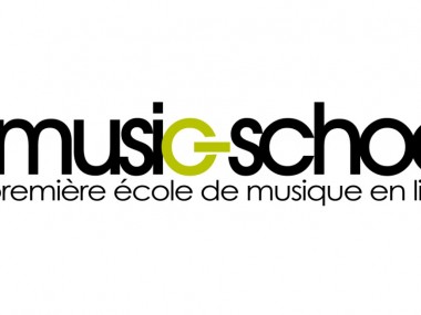 imusic-school-avis