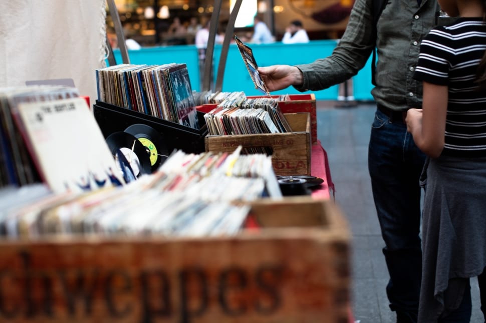 vente sur internet magasin