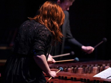 5 meilleurs marimbas classement comparatif