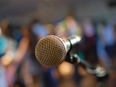 5 meilleurs micros dynamiques classement comparatif