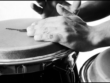 7 meilleurs congas classement comparatif