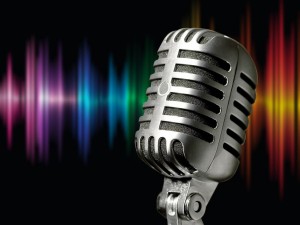 8 meilleurs micros chant classement comparatif