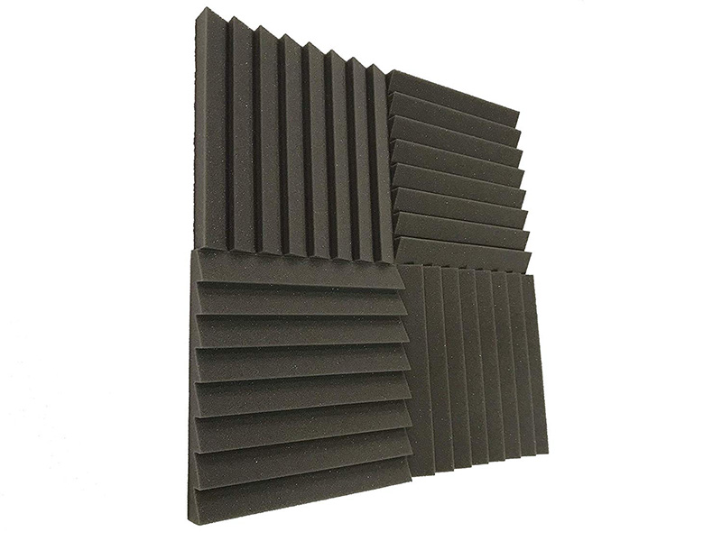advanced acoustics lot 24 carreaux avis
