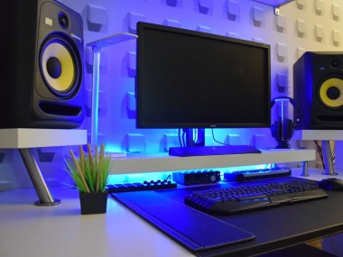 comment choisir ordinateur home studio avis