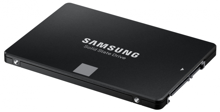 disque dur samsung mz 76e1tob ordinateur home studio avis