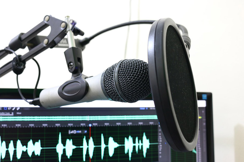 filtres antipop bloquer plosives avis