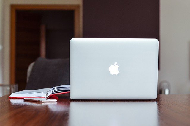 mac protection antivirus stabilite ordinateur home studio avis