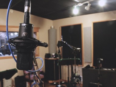 10 meilleures enceintes monitoring home studio classement comparatif