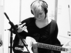 9 meilleurs casques home studio classement comparatif