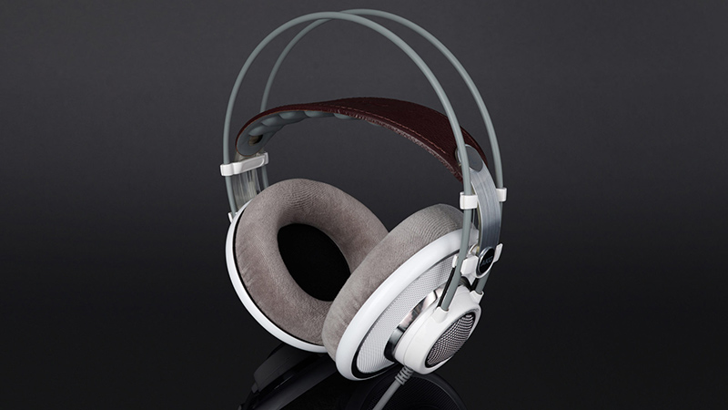 akg k 701 casque home studio avis