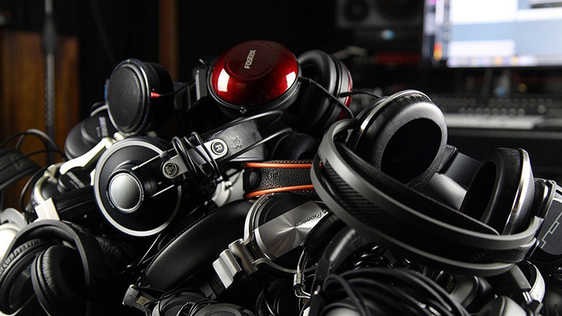 choisir casque audio plaisant avis