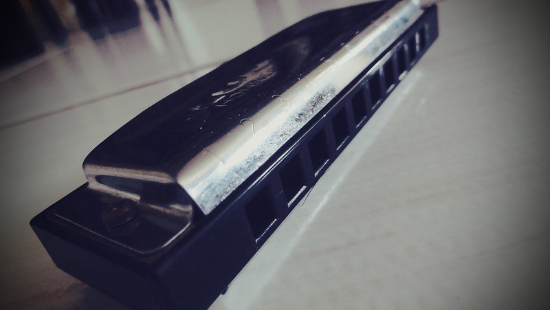 choisir harmonica selon prix avis
