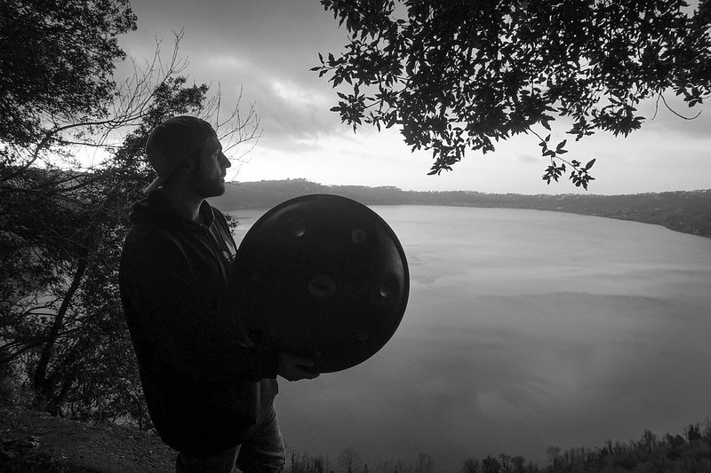 choisir selon sustain handpan avis