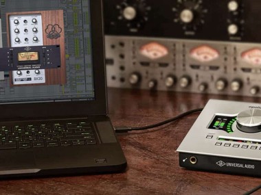 classement comparatif 5 meilleurs interfaces audio