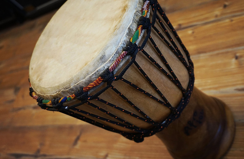 djembe afroton ad 007 avis