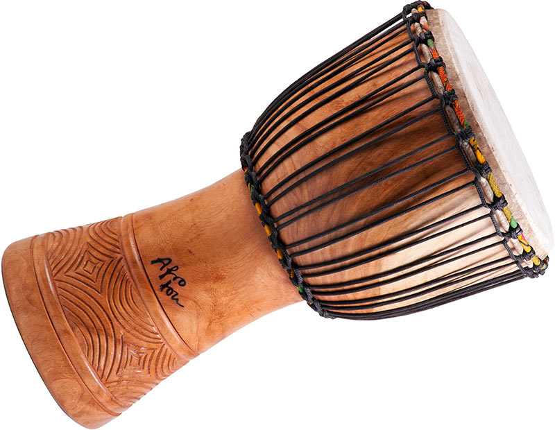 djembe afroton s02 avis