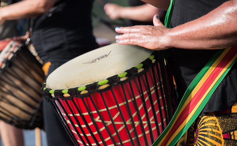 djembe aklot avis