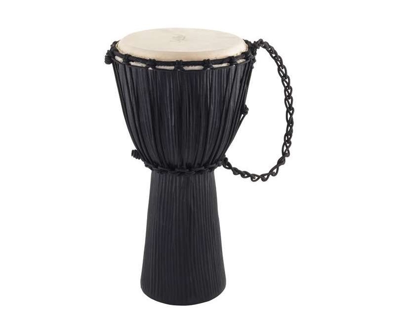 djembe medium schallock 700m avis