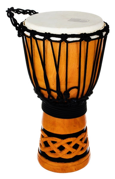 djembe toca origines wood djembe ck avis