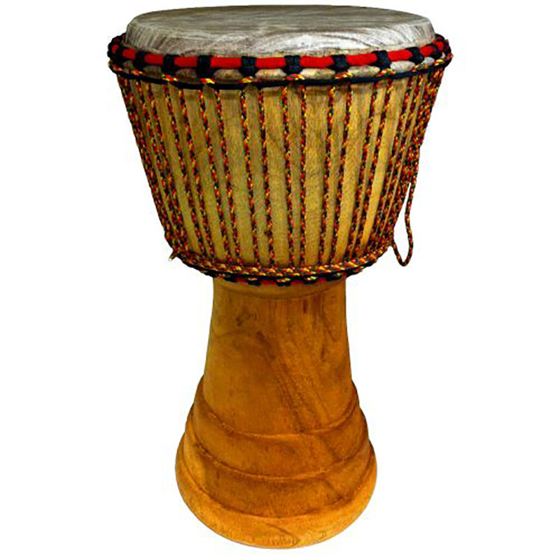 djembe yoman mtl 002 avis