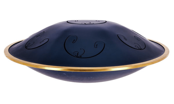 handpan rav vast b h celtic minor2 avis