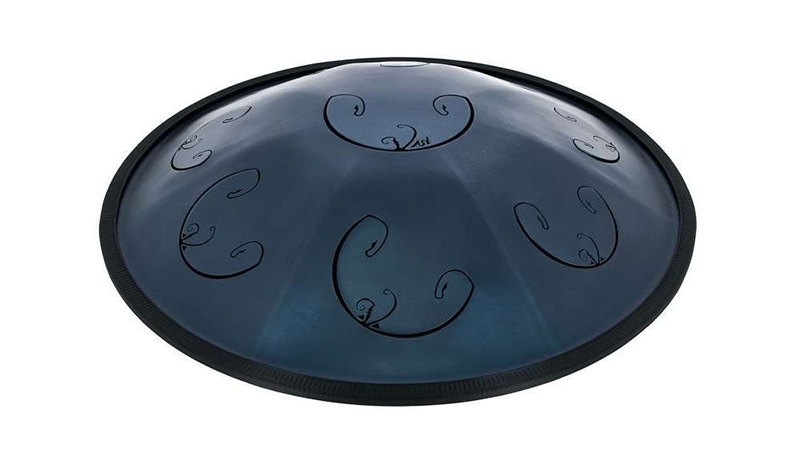 handpan rav vast b h kurd double ding2 avis